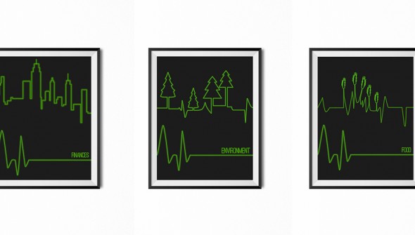 posterstriple
