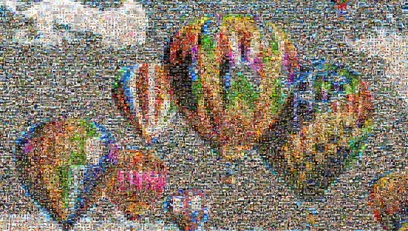 balloons3